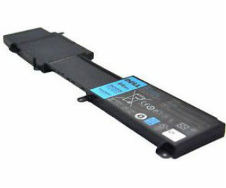 Dell Primární 6článková baterie 44 Wh (8JVDG)