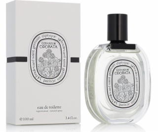 Diptyque Parfém Unisex Diptyque EDT Geranium Odorata 100 ml