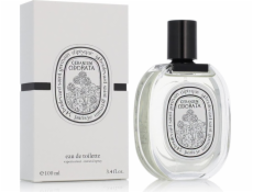 Diptyque Parfém Unisex Diptyque EDT Geranium Odorata 100 ml
