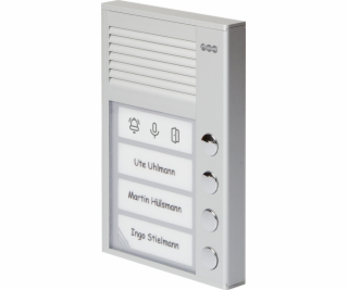 Auerswald Auerswald TFS Dialog 214