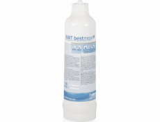 BWT Filtrační patrona BWT bestmax PRO M