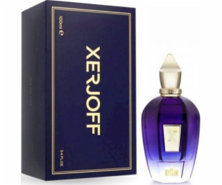 Xerjoff Parfém unisex Xerjoff EDP Join The Club Don (100 ml)