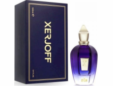 Xerjoff Parfém unisex Xerjoff EDP Join The Club Don (100 ml)