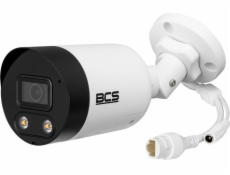 BCS IP kamera BCS-P-TIP25FSR3L2-AI2 IP kamera 5 Mpx 2,8 mm BCS