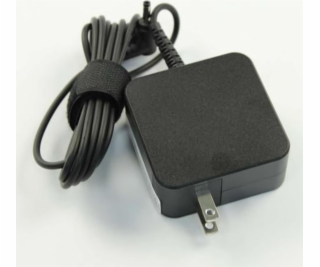 Lenovo Napájecí adaptér (20V 2,25A) pro notebook
