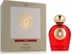 Tiziana Terenzi Unisex parfém Tiziana Terenzi Tempel (100 ml)