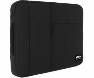 NEXT ONE Taška Pouzdro NEXT ONE pro MacBook Pro 16 / MacB...