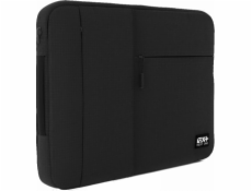 NEXT ONE Taška Pouzdro NEXT ONE pro MacBook Pro 16 / MacBook Air 15