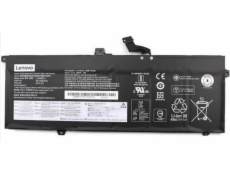Lenovo BATERIE Interní baterie, 6c, 48Wh