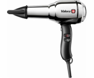 Valera Sušička Sušička VALERA Swiss Steelmaster D Chr
