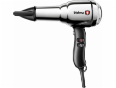 Valera Sušička Sušička VALERA Swiss Steelmaster D Chr