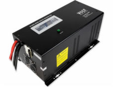 Volt Měnič MĚNIČ VOLT POLSKA SINUSPRO-2400W 12V 1600/2400W