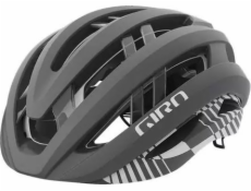 Giro Silniční helma GIRO ARIES SPHERICAL MIPS, matně antracitová, velikost Rush. S (51-55 cm) (NOVINKA 2025)