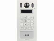 Dahua Technology VIDEO DOMÁCÍ TELEFON VTO6222E-P DAHUA