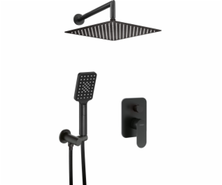 Deante Sprchový set Deante Sprchový set pod omítku