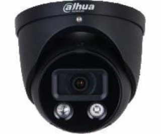 Dahua Technology IP kamera TIOC 3.0 IP KAMERA DAHUA IPC-H...
