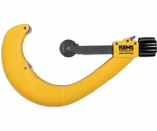 Rems řezačka trubek RAS P 50-110 mm (290100)