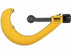Rems řezačka trubek RAS P 50-110 mm (290100)