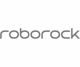 Roborock Sada akumulátorového vysavače /S80 MAXV ULTRA/8....