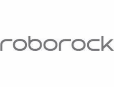 Roborock Sada akumulátorového vysavače /S80 MAXV ULTRA/8.02.0324 ROBOROCK