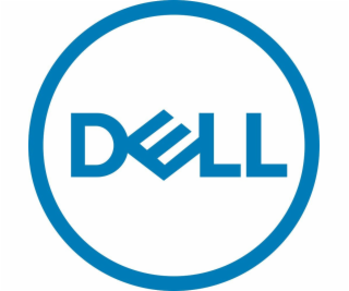 Dell Dokovací stanice/replikátor WD19DCS-240W s USB-C (N9...