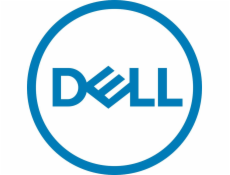 Dell Dokovací stanice/replikátor WD19DCS-240W s USB-C (N9MD9)