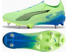 Puma Boty ULTRA 5 Ultimate MxSG 107883-03