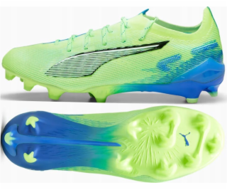 Puma Kopačky Ultra 5 Ultimate FG 107683-03