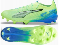 Puma Kopačky Ultra 5 Ultimate FG 107683-03