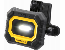 Stanley Reflektorová baterie do svítilny 1000lm 9h, kabel 5m, IP67