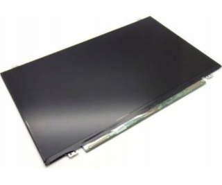 Lenovo 14palcový displej