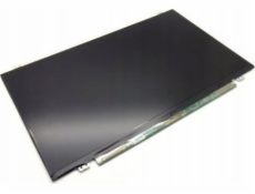 Lenovo 14palcový displej