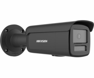 Hikvision IP kamera IP KAMERA HIKVISION DS-2CD2T46G2H-2I(...