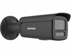 Hikvision IP kamera IP KAMERA HIKVISION DS-2CD2T46G2H-2I(2,8mm)(eF)/ČERNÁ