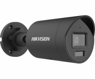 Hikvision IP kamera IP KAMERA HIKVISION DS-2CD2086G2H-IU(...
