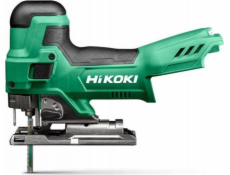 Hikoki Přímočará pila HIKOKI.PILA 18V CJ18DBW2Z HITSYSTEM