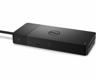 Dell Stanice/replikátor WD22TB4 Thunderbolt (DFV65)