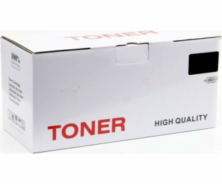Toshiba Toner kompatibilní Toner Toshiba T-FC220EC tyrkysový