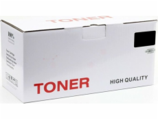 Toshiba Toner kompatibilní Toner Toshiba T-FC220EC tyrkysový