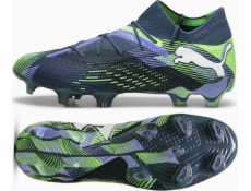 Puma Kopačky Future 7 Ultimate FG/AG 107916-03