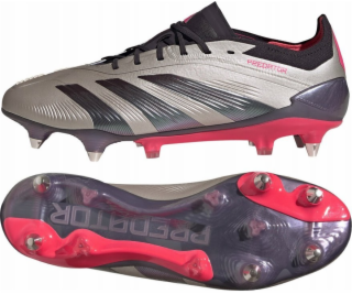 Adidas Kopačky Predator Elite SG ID0913