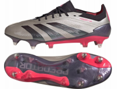Adidas Kopačky Predator Elite SG ID0913