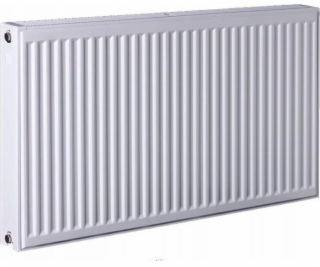 Stelrad Topidlo THERMO TEKNIK K33/500X1100 / 1808W