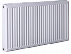 Stelrad Topidlo THERMO TEKNIK K33/500X1100 / 1808W