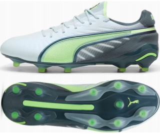 Puma Kopačky KING Ultimate FG/AG 107809-03