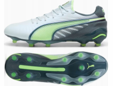 Puma Kopačky KING Ultimate FG/AG 107809-03