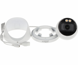 Dahua Technology IP kamera IP KAMERA IPC-HDW2449T-ZS-IL-2...