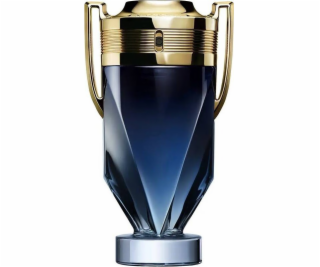 Paco Rabanne PACO RABANNE Invictus Parfém 200ml