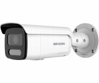 Hikvision IP kamera IP KAMERA DS-2CD2T86G2H-4I(4MM)(EF) A...