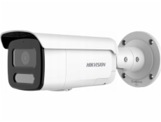 Hikvision IP kamera IP KAMERA DS-2CD2T86G2H-4I(4MM)(EF) AcuSense - 8,3 Mpx 4K UHD Hikvision